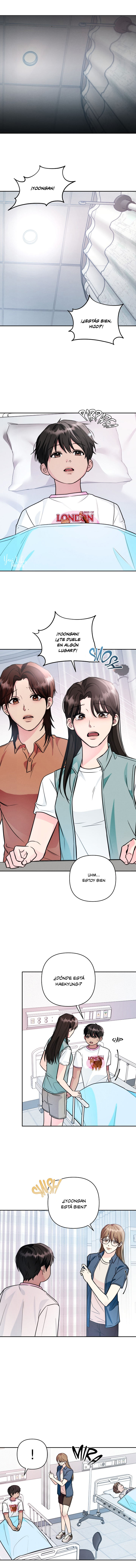 5 Mejillas Coloradas