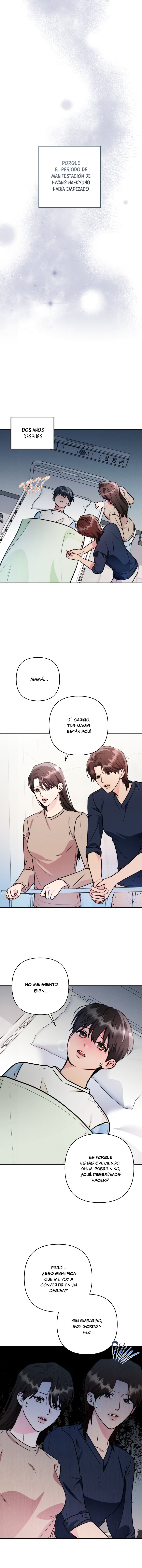 13 Mejillas Coloradas