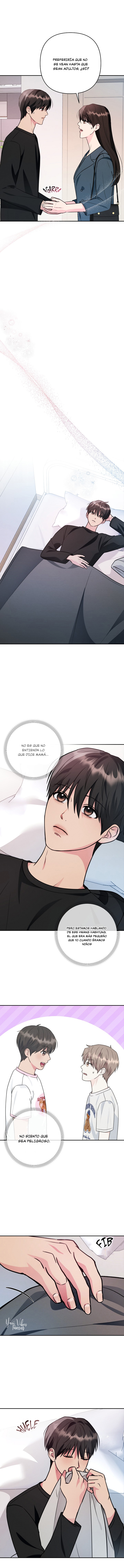 6 Mejillas Coloradas