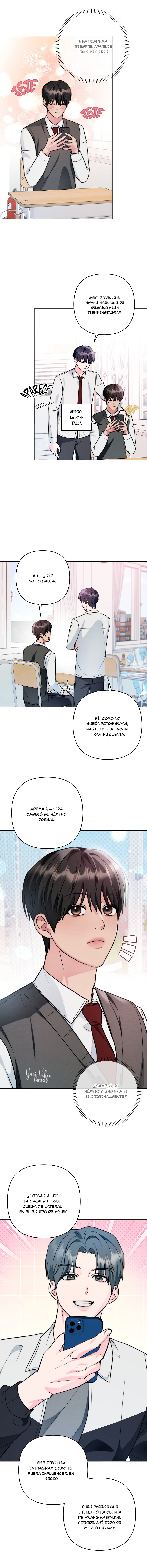 9 Mejillas Coloradas