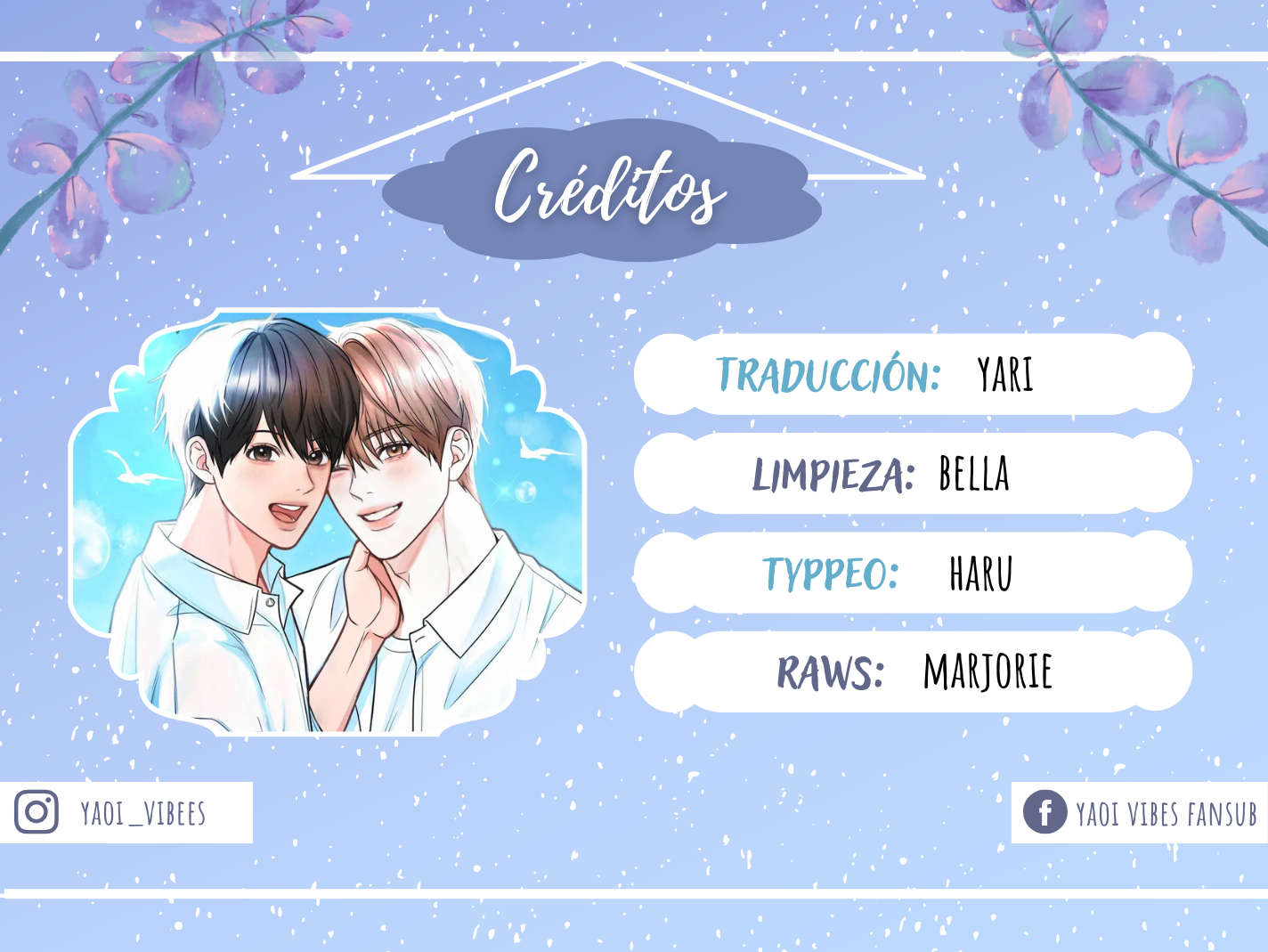 4 Mejillas Coloradas