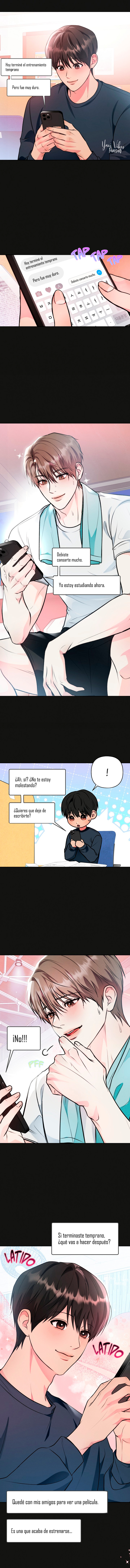 7 Mejillas Coloradas