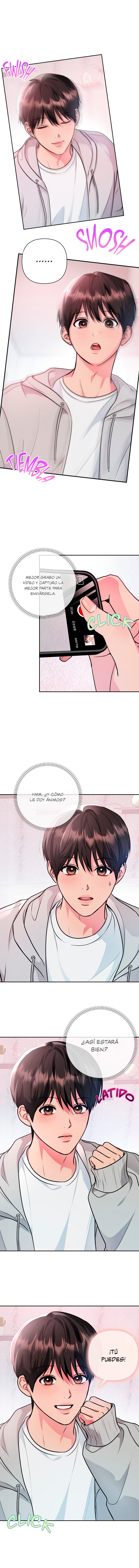 13 Mejillas Coloradas