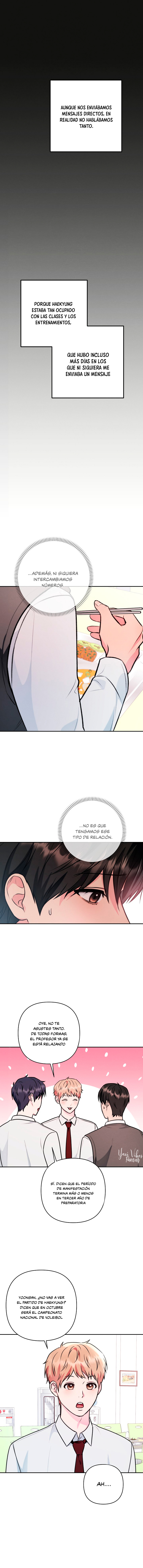 9 Mejillas Coloradas