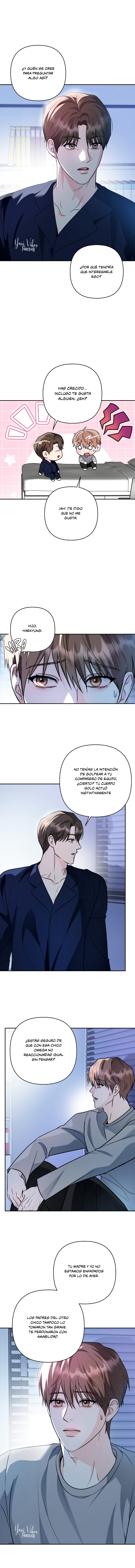 12 Mejillas Coloradas