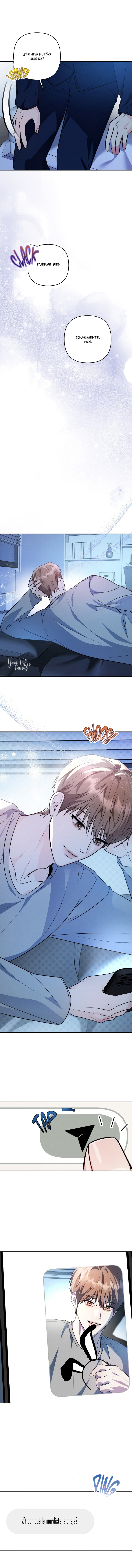 14 Mejillas Coloradas