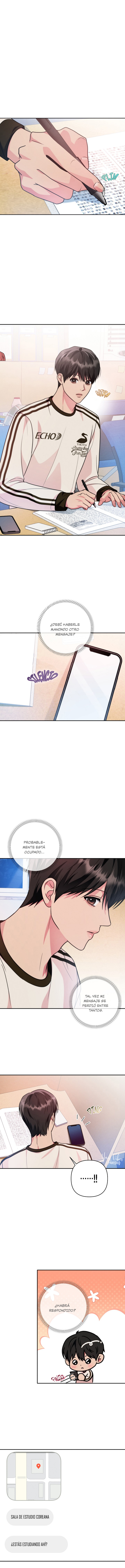 10 Mejillas Coloradas