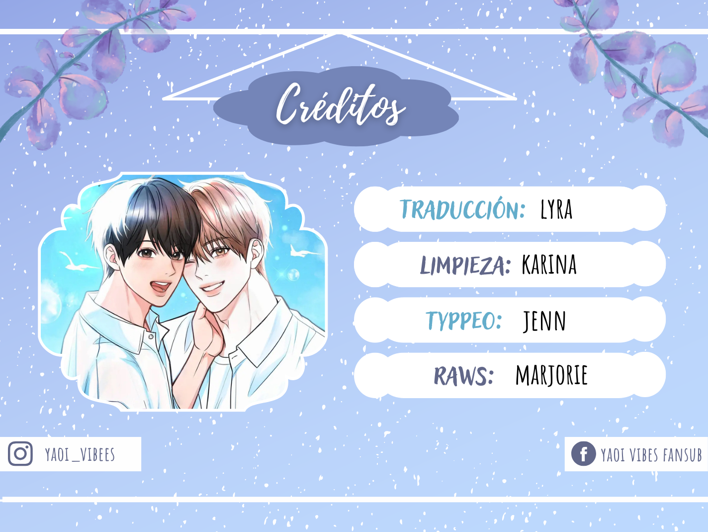 4 Mejillas Coloradas