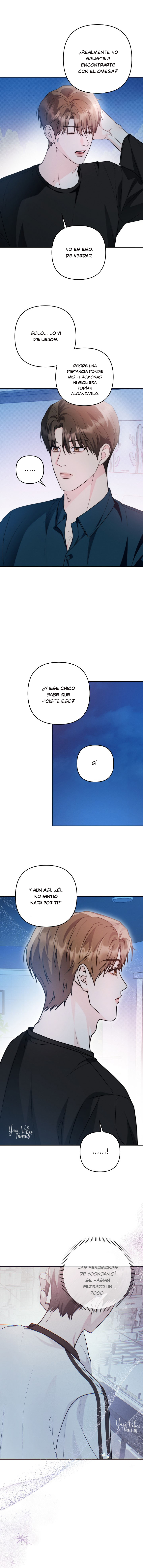 7 Mejillas Coloradas