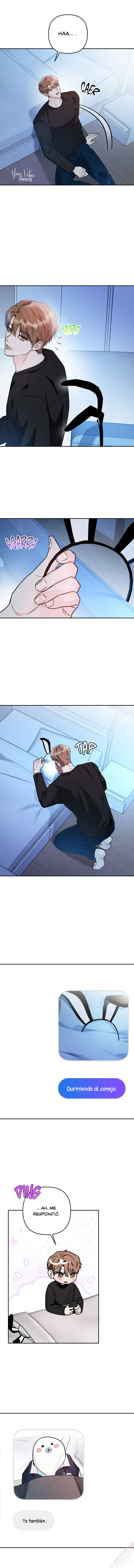 9 Mejillas Coloradas