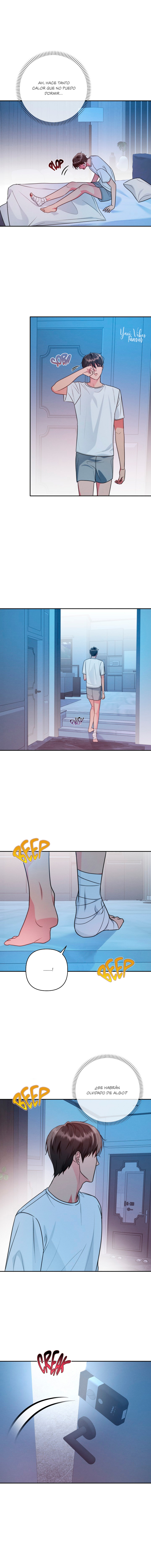 16 Mejillas Coloradas