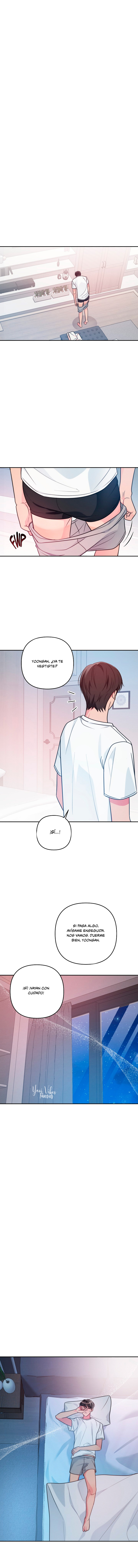 15 Mejillas Coloradas