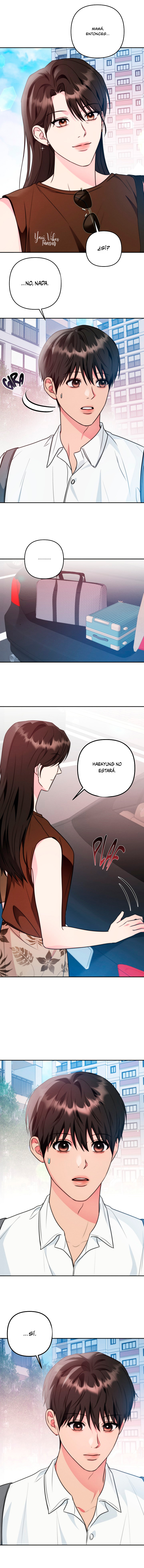 6 Mejillas Coloradas