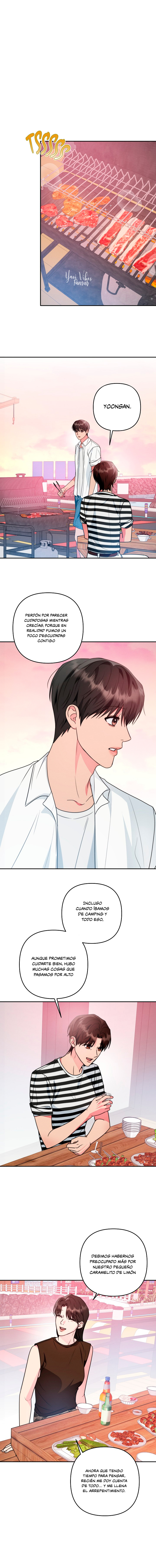 9 Mejillas Coloradas