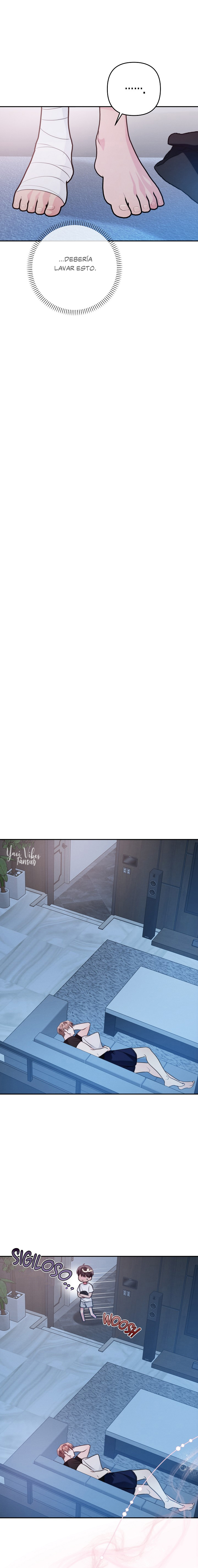 14 Mejillas Coloradas