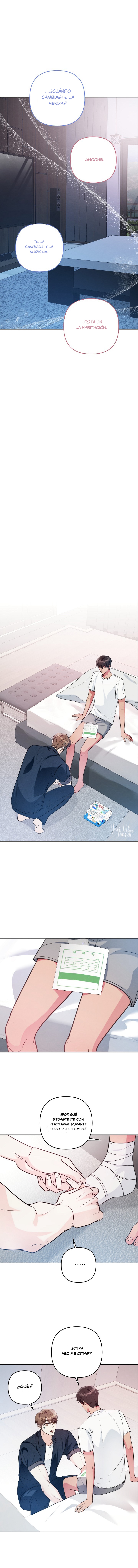 9 Mejillas Coloradas