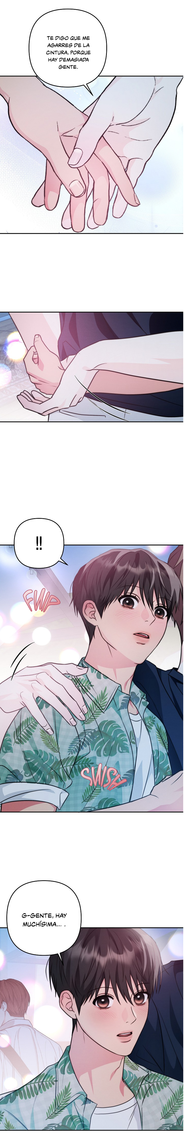 19 Mejillas Coloradas