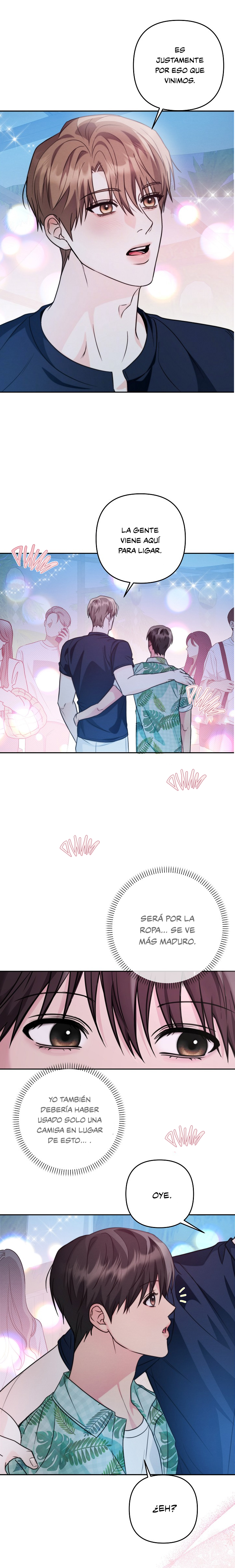 20 Mejillas Coloradas