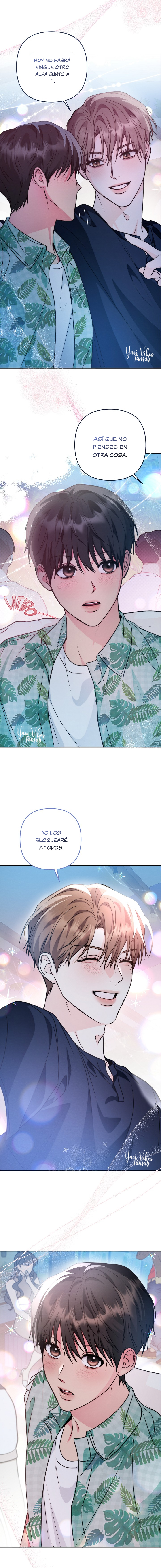 21 Mejillas Coloradas