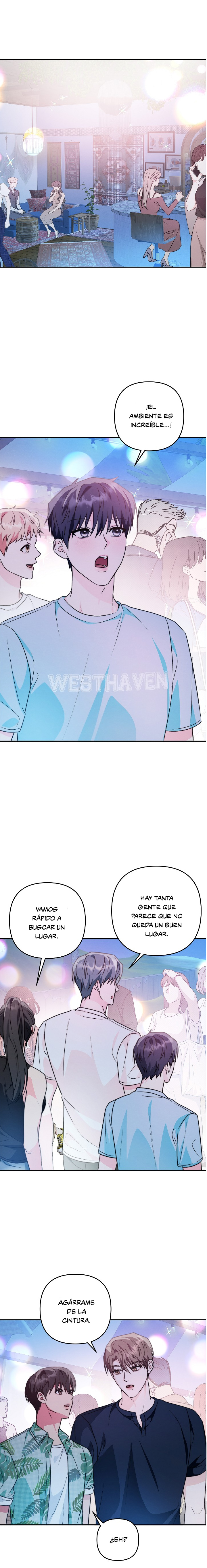 18 Mejillas Coloradas