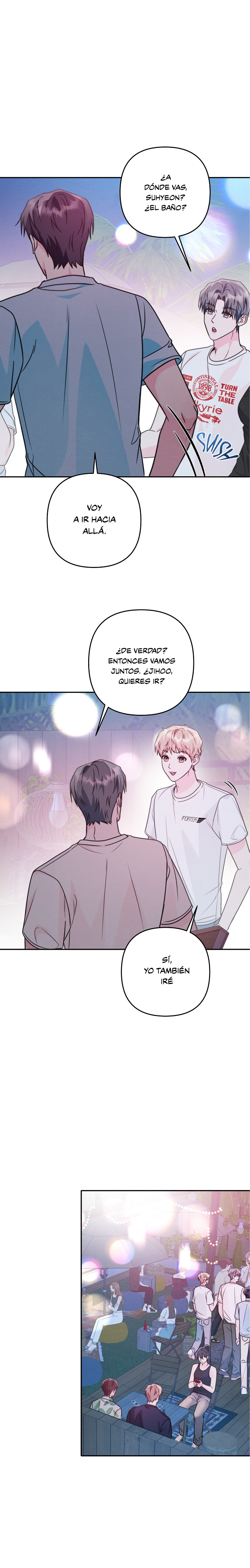 9 Mejillas Coloradas