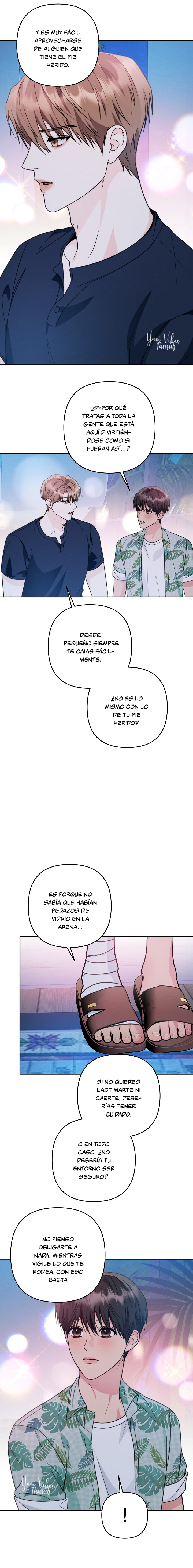 12 Mejillas Coloradas