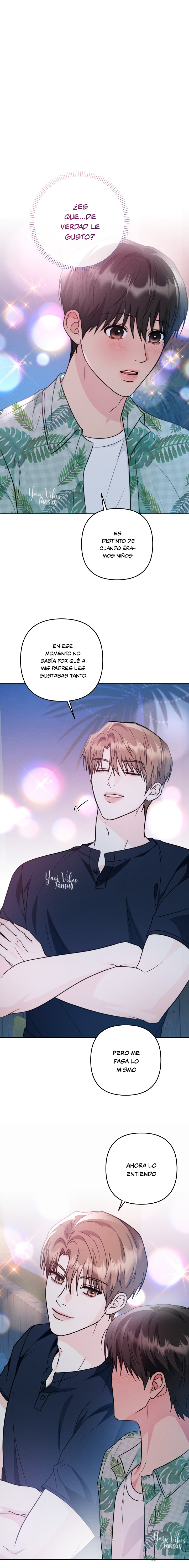 14 Mejillas Coloradas