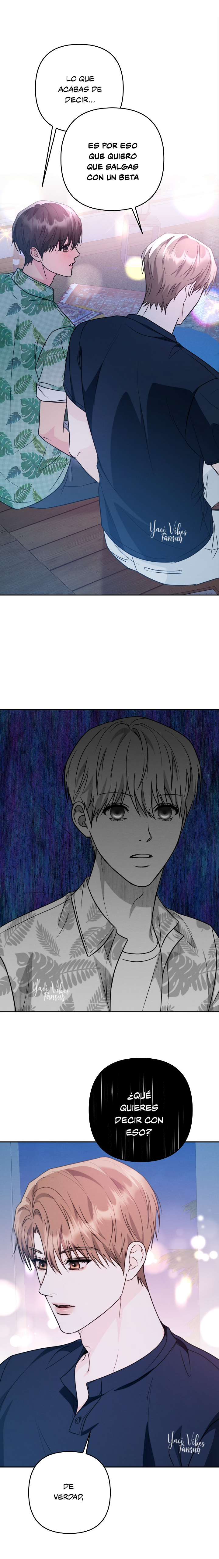 16 Mejillas Coloradas