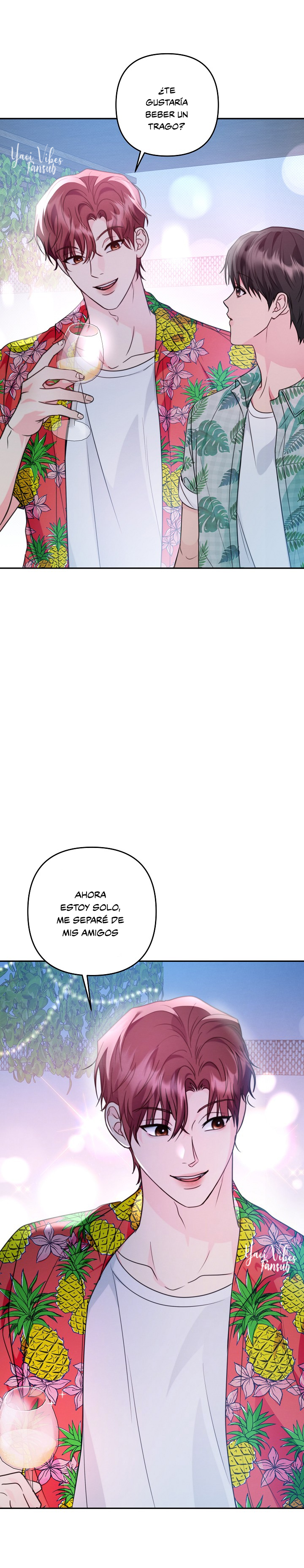 23 Mejillas Coloradas