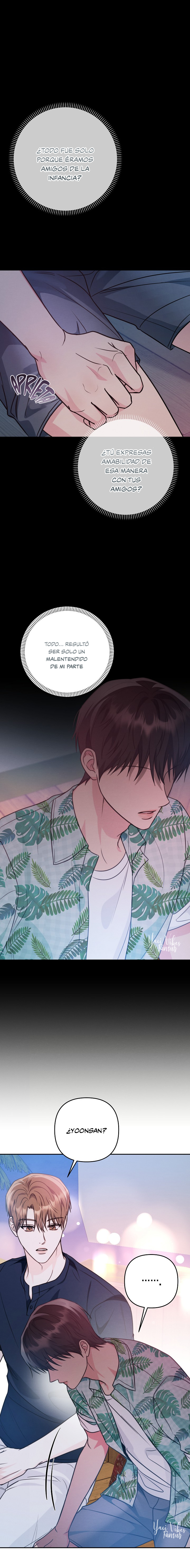 18 Mejillas Coloradas