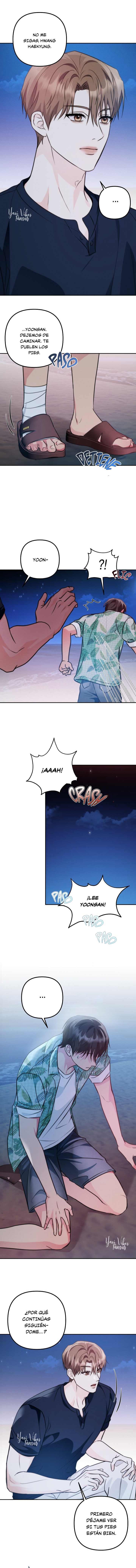 16 Mejillas Coloradas