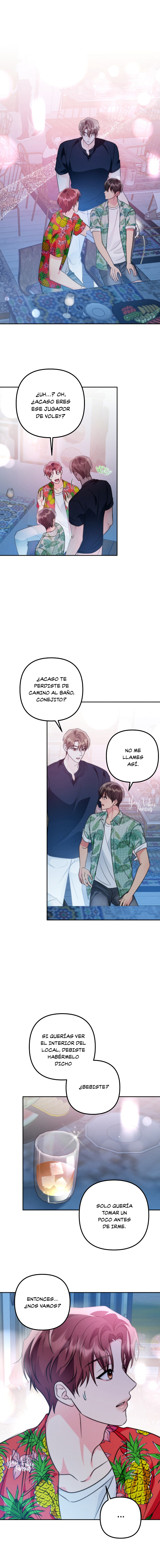 13 Mejillas Coloradas