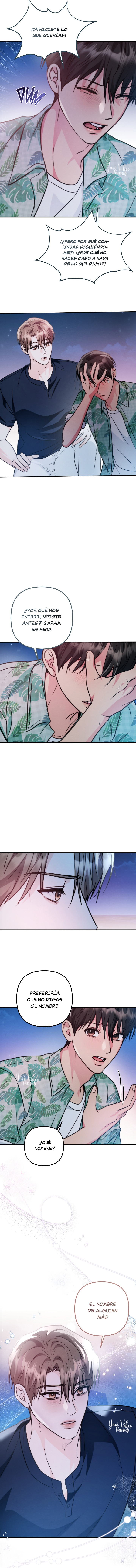 17 Mejillas Coloradas