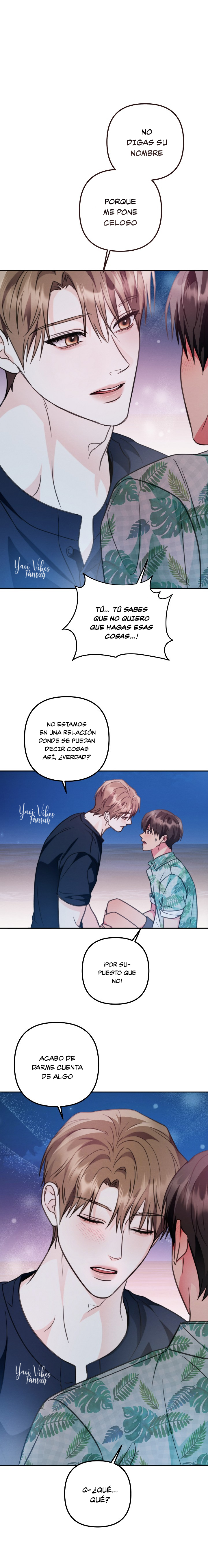 12 Mejillas Coloradas