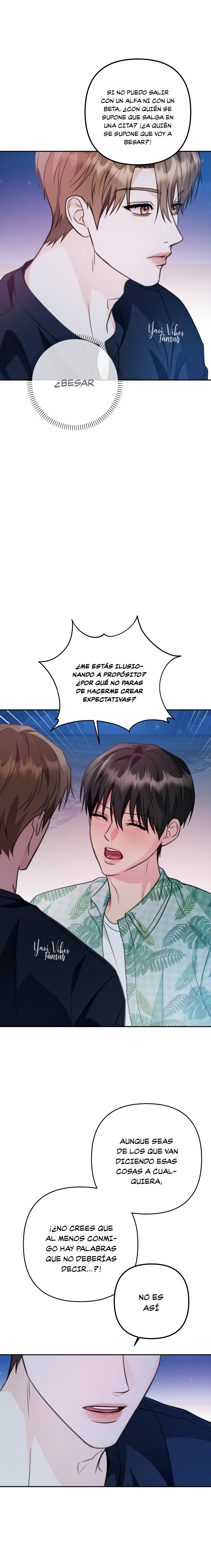 14 Mejillas Coloradas