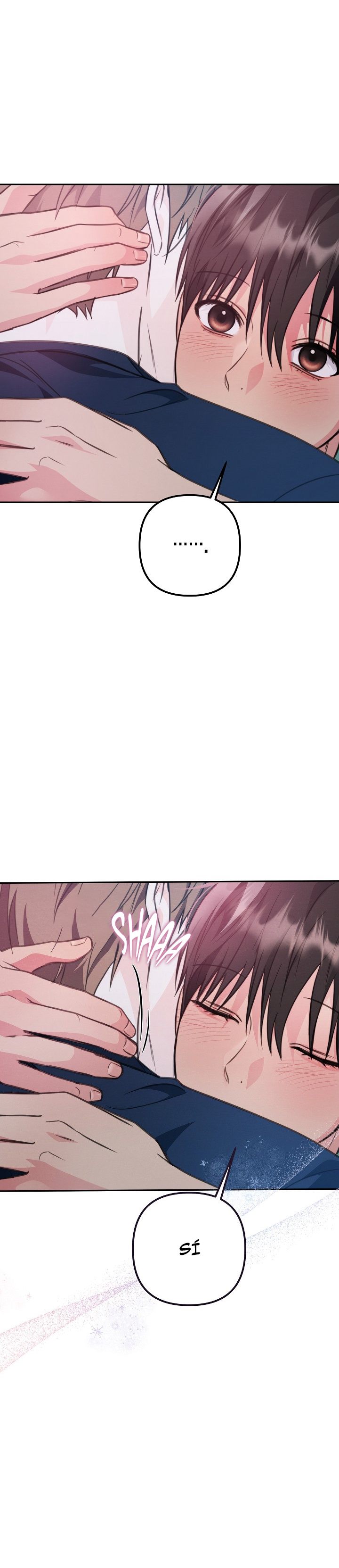 24 Mejillas Coloradas