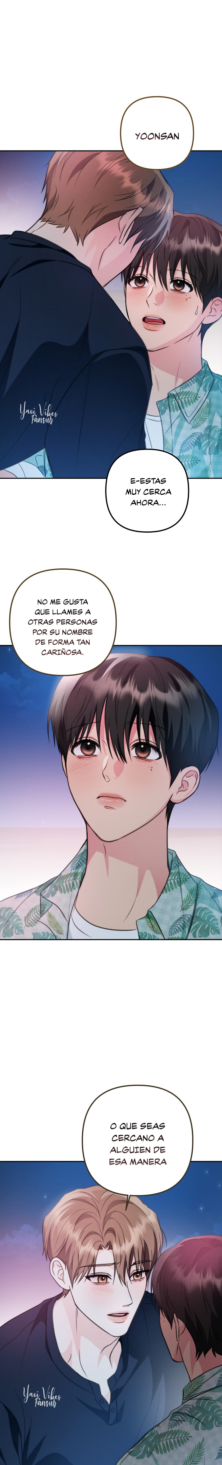 10 Mejillas Coloradas