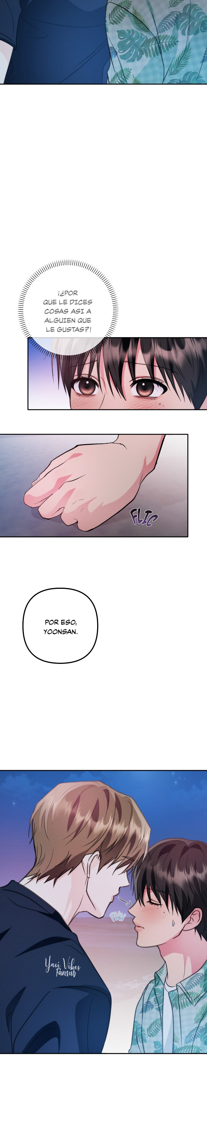 11 Mejillas Coloradas