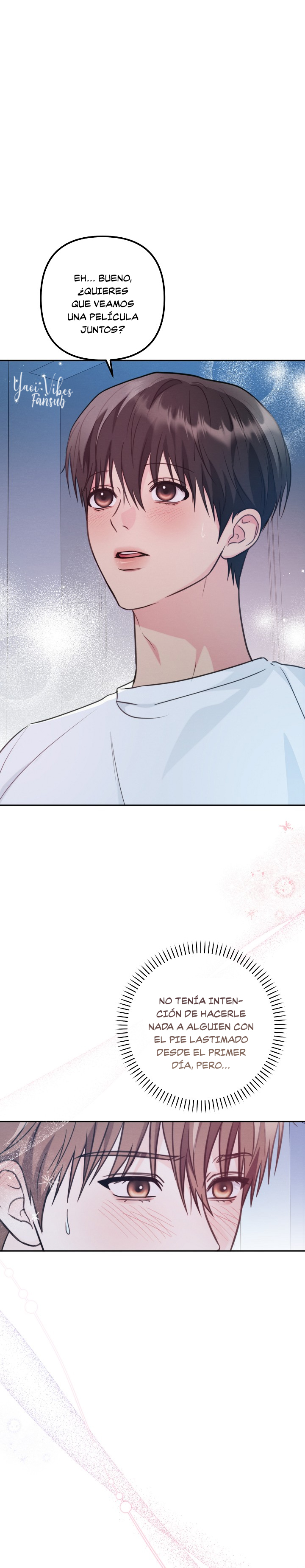 9 Mejillas Coloradas