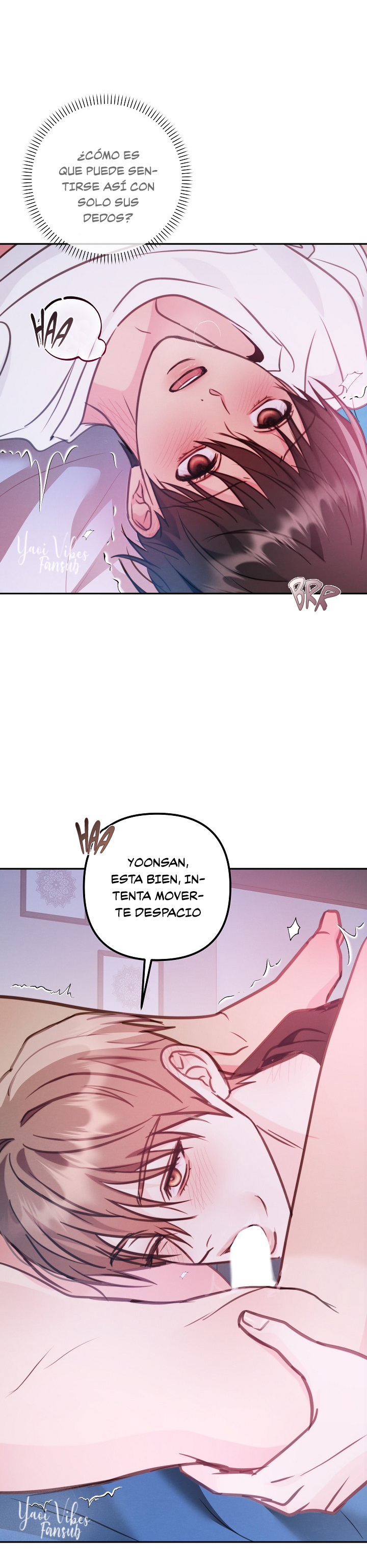 19 Mejillas Coloradas