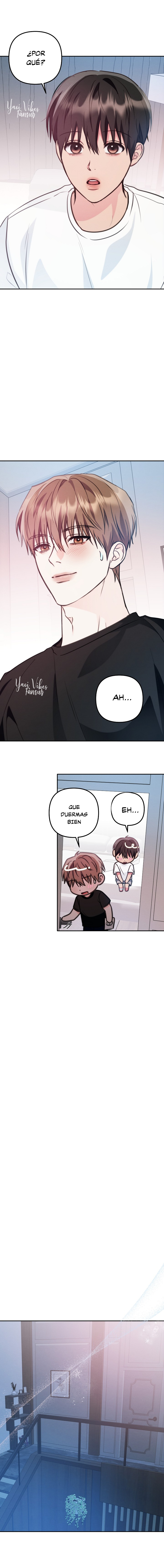 6 Mejillas Coloradas