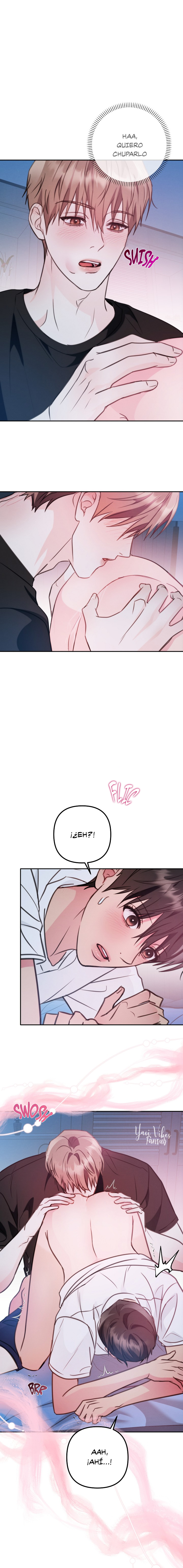 16 Mejillas Coloradas