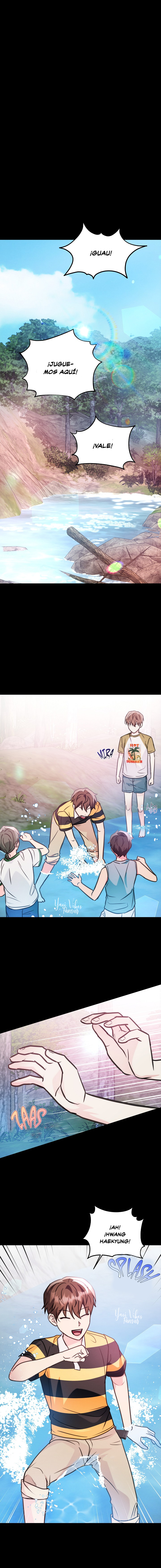 18 Mejillas Coloradas