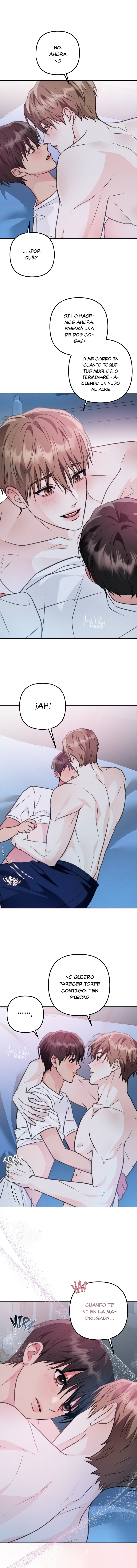 7 Mejillas Coloradas