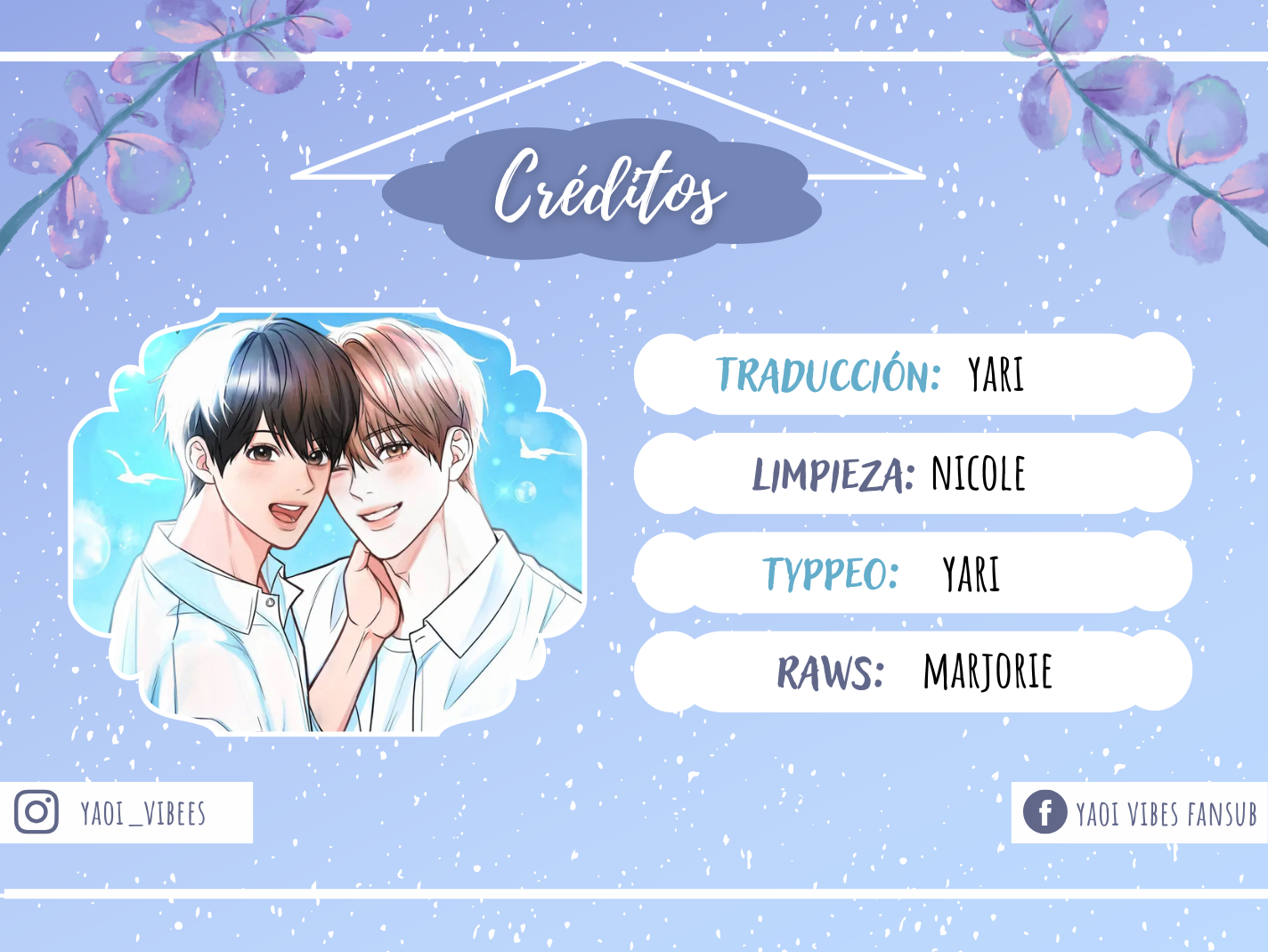 4 Mejillas Coloradas