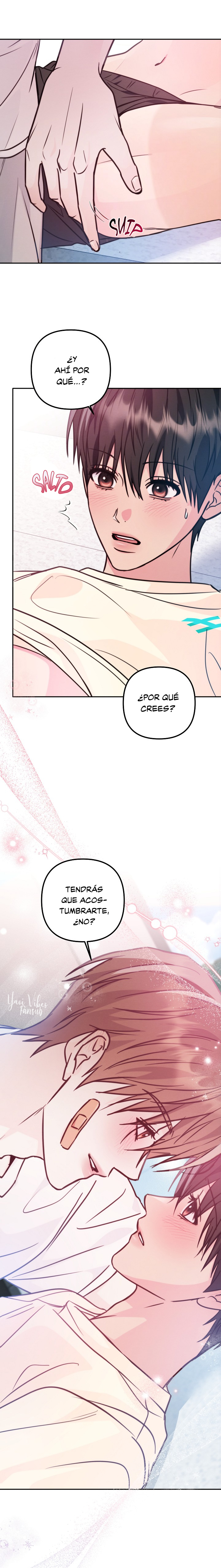 16 Mejillas Coloradas