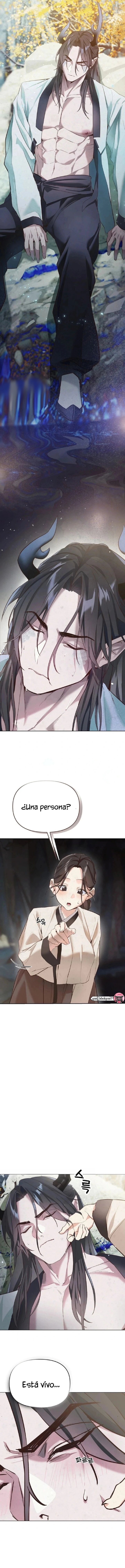 2 La Consorte de Imugi