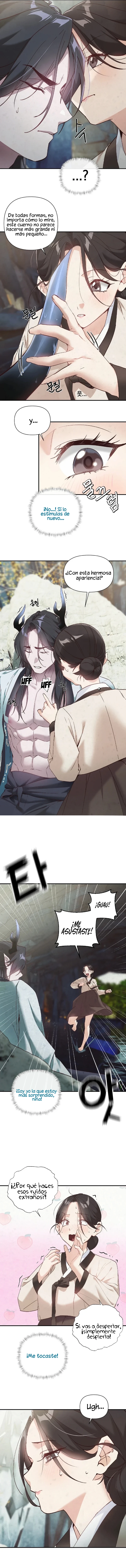 6 La Consorte de Imugi