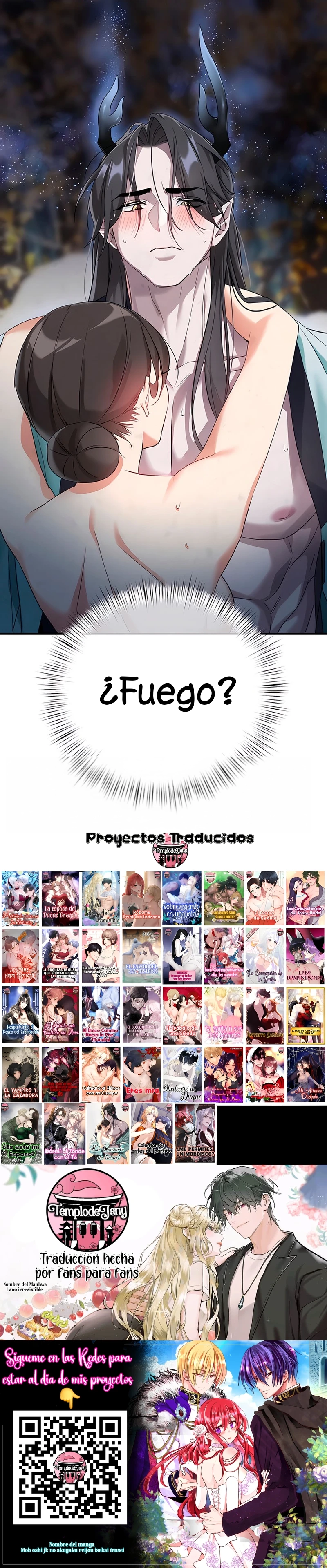 10 La Consorte de Imugi