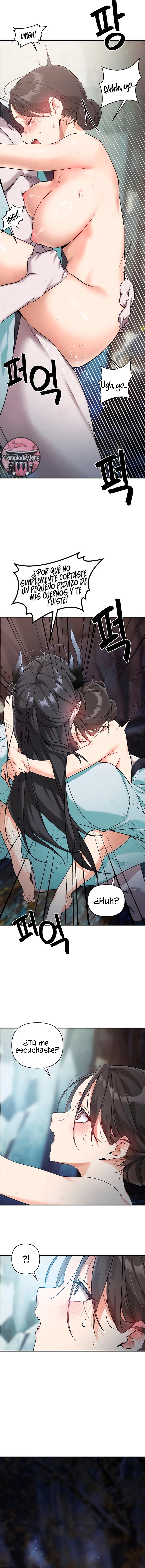 9 La Consorte de Imugi